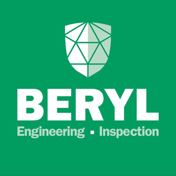 Beryl Engineering & Inspection