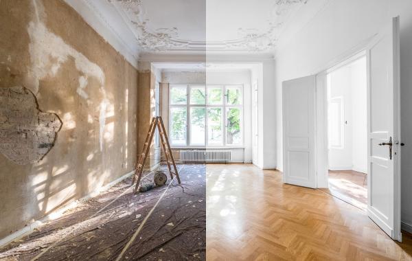 Mold Masters
