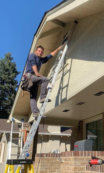 Four Brothers Contracting LLC