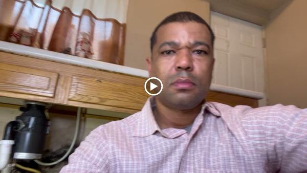 Advantage Mold Testing and Remediation