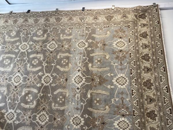 Master Oriental Rugs