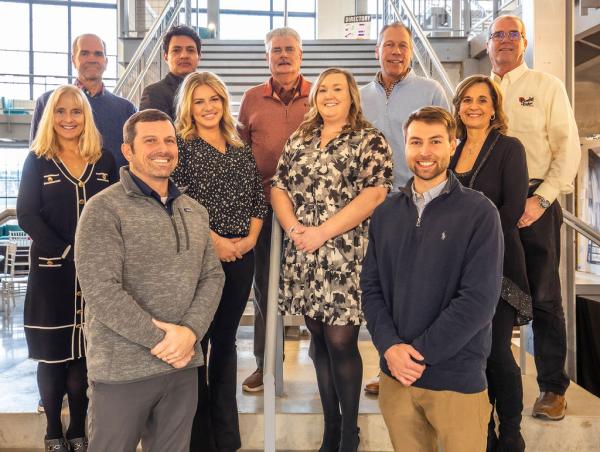 Bowling & Kugler Realty