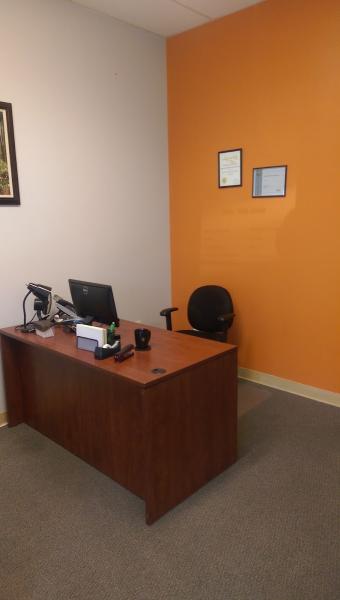Griggs Mutual Realty & Management