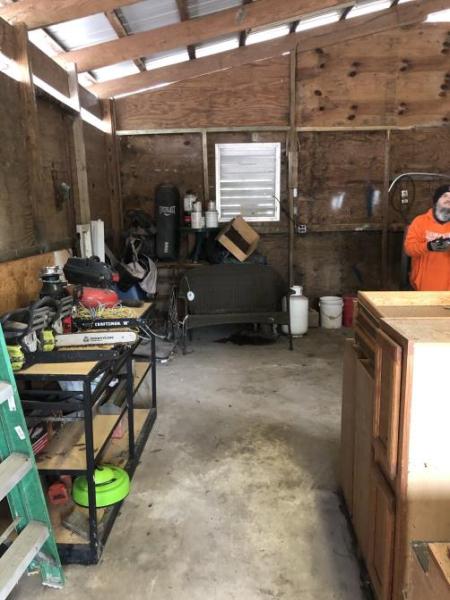 GIG Junk Removal