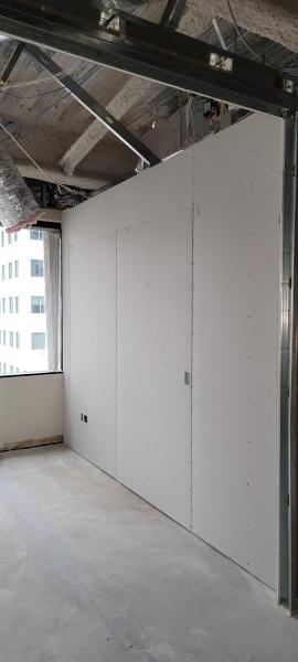JD Construction Enterprises INC