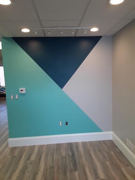 JD Construction Enterprises INC