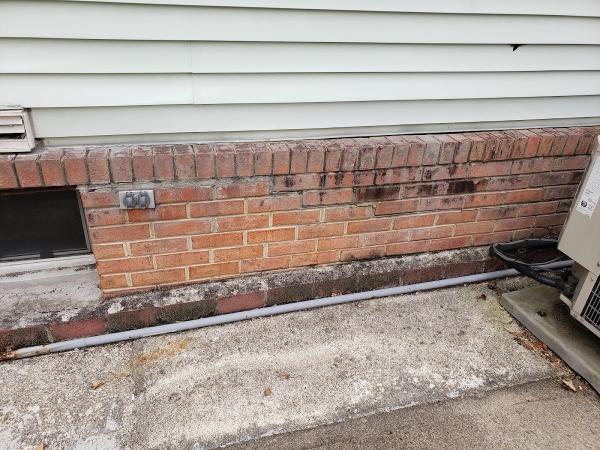 Truss Home Inspection Services