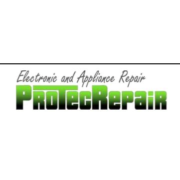 Pro-Tec Repair