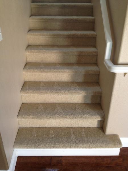 Cleaning Solutions Carpet & Tile Cleaning Roseville CA