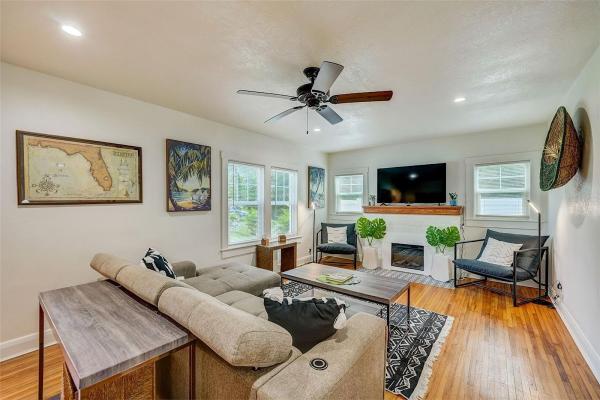 Six String Realty LLC