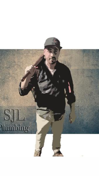 SJL Plumbing