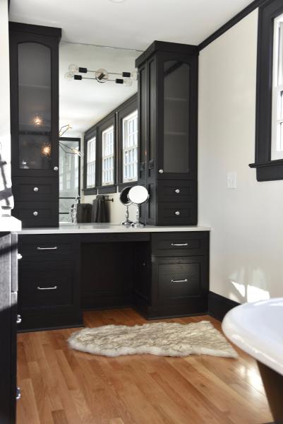 West End Interiors