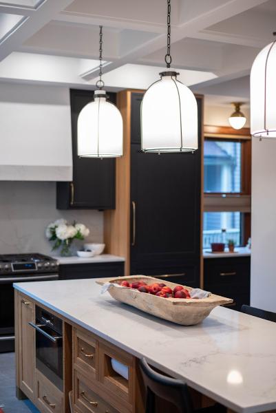 West End Interiors