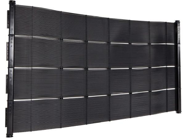 San Luis Solar