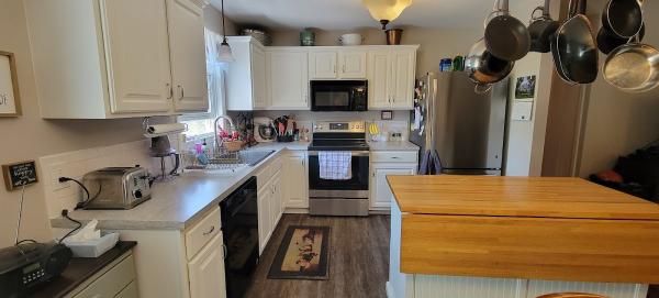 Dee McCarty Interior Designs
