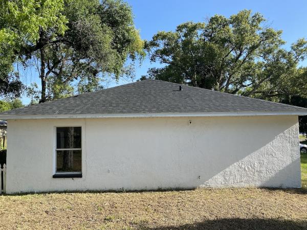 Veteran One Stop Roof and Solar