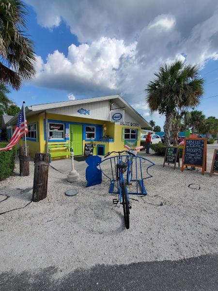 Sherry and Rob Puchacz Re/Max Swfl Relocation
