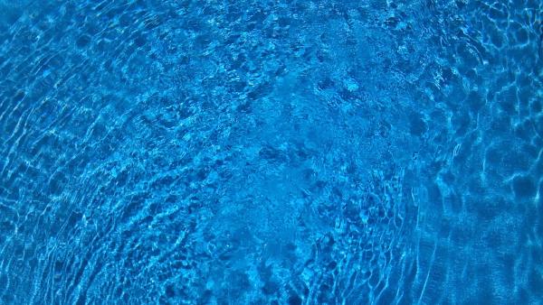 Allgood Pools LLC