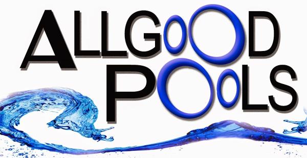 Allgood Pools LLC