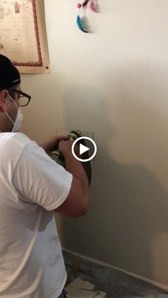 K and Z Drywall LLC