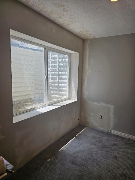 K and Z Drywall LLC