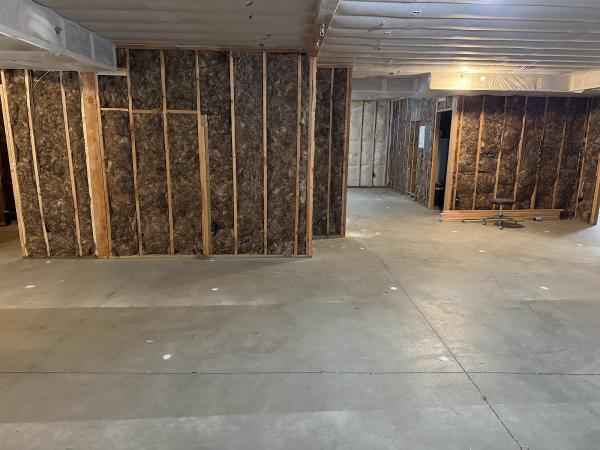K and Z Drywall LLC