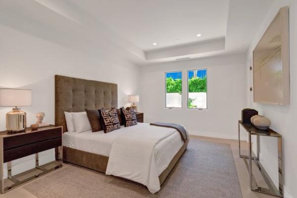 Dantor Martinez Construction