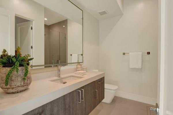 Dantor Martinez Construction