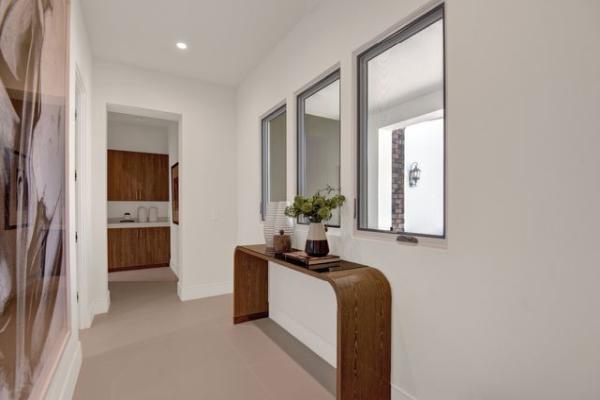 Dantor Martinez Construction