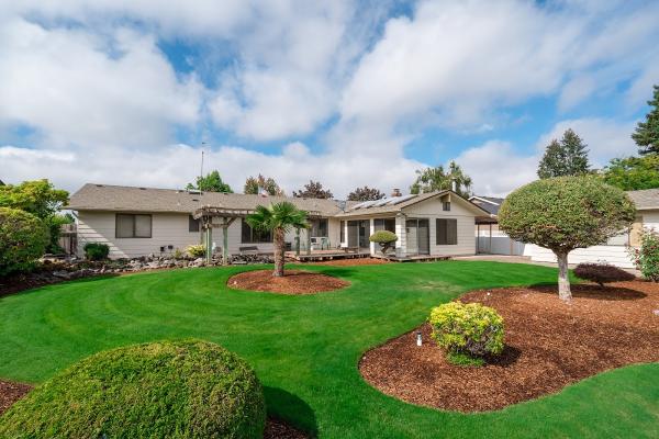 Blum Real Estate