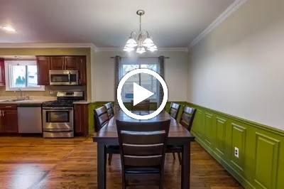Maxwell Building Services
