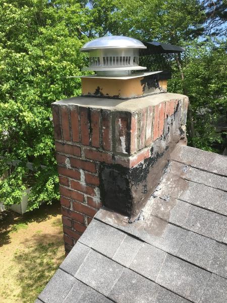 JW Home Construction LLC