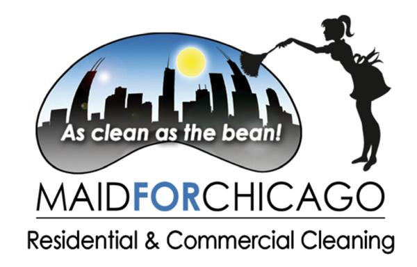 Maid FOR Chicago