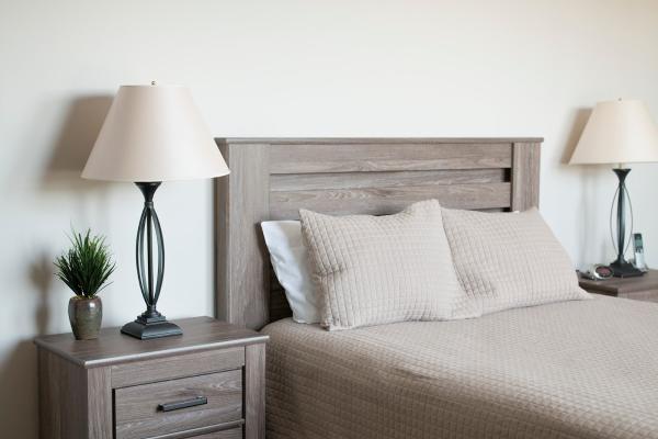 Executive Furniture Leasing