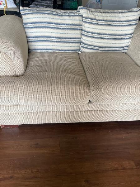 Discounted Carpet and Tile Cleaning