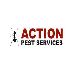 Action Pest Services