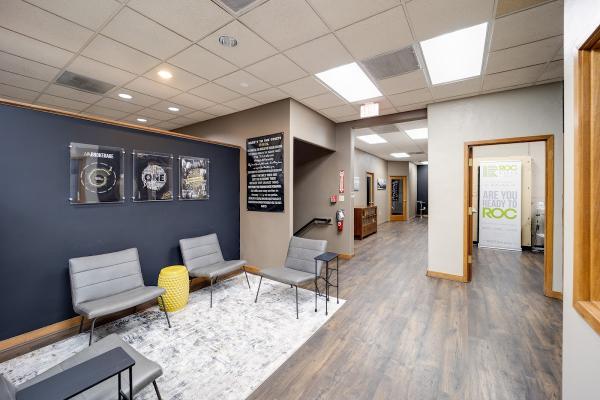 Realty ONE Group Mountain Desert