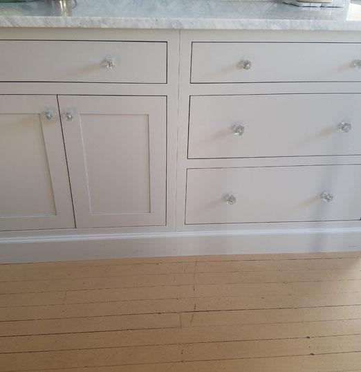 RKN Cleaning Solutions