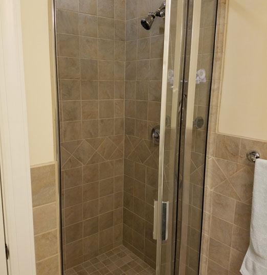 RKN Cleaning Solutions
