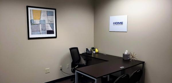 Home Realty & Management