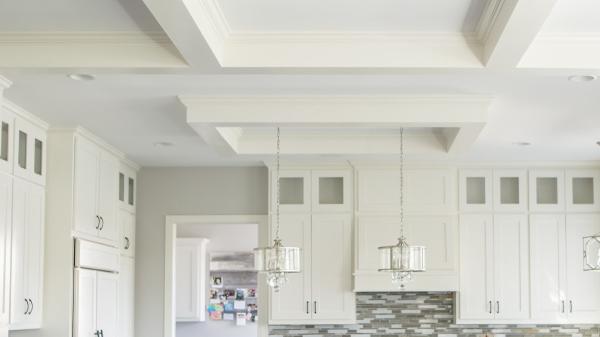Stange Woodwork