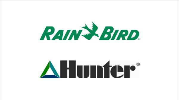 Pro Land Management