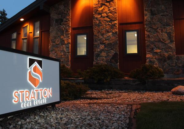 Stratton Real Estate