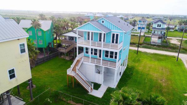 Putnam Builders
