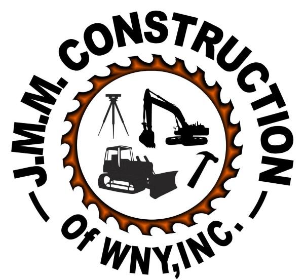 JMM Construction