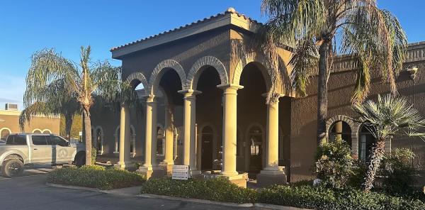 Omni Pool Builders and Design LLC