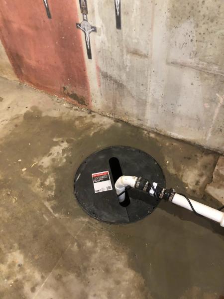 Professional Plumbing