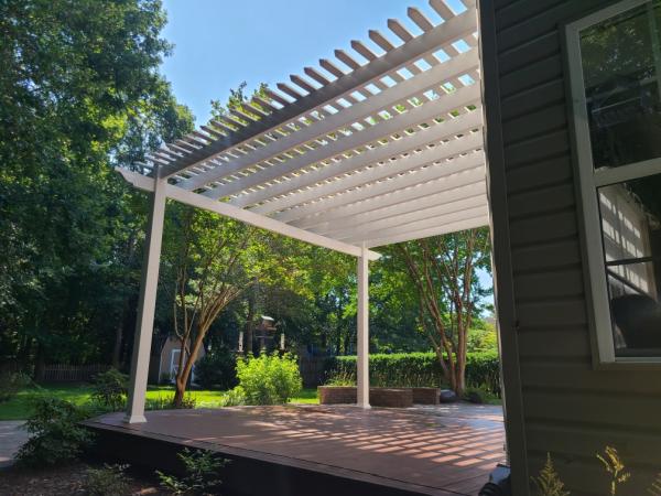 Delightful Gardens Landscape Company