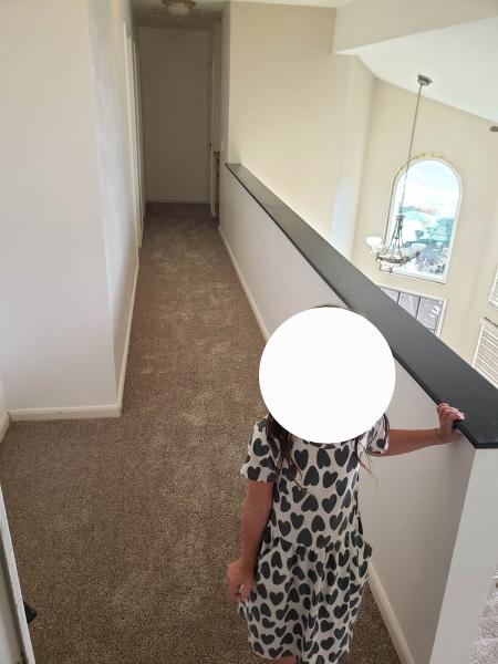 Murrieta Flooring