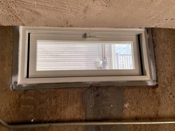 Affordable Window Repair